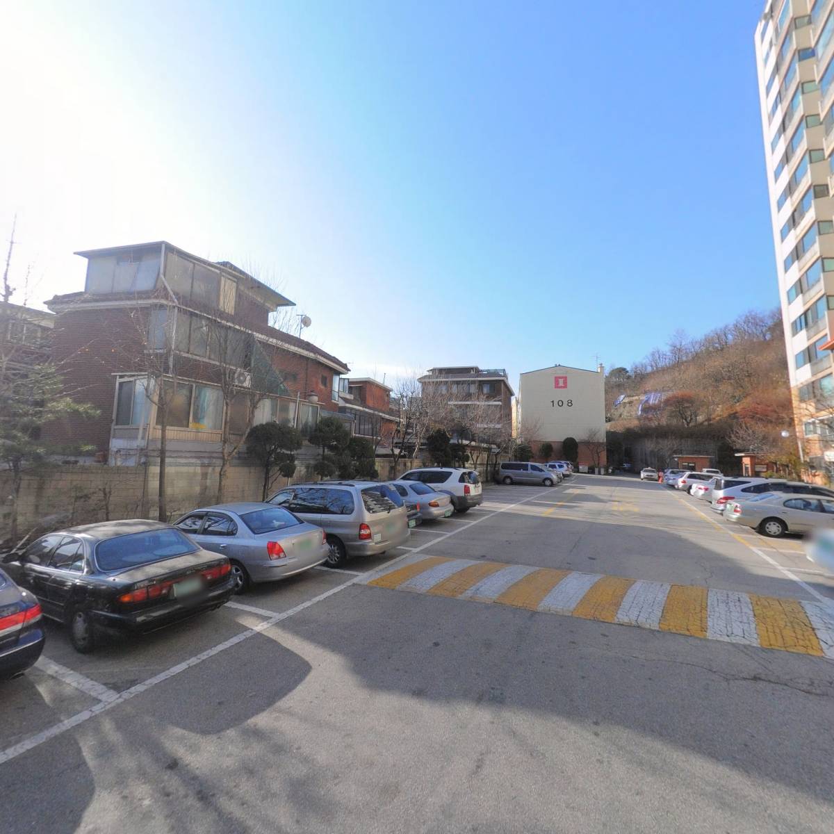 홍광데이케어센터_2