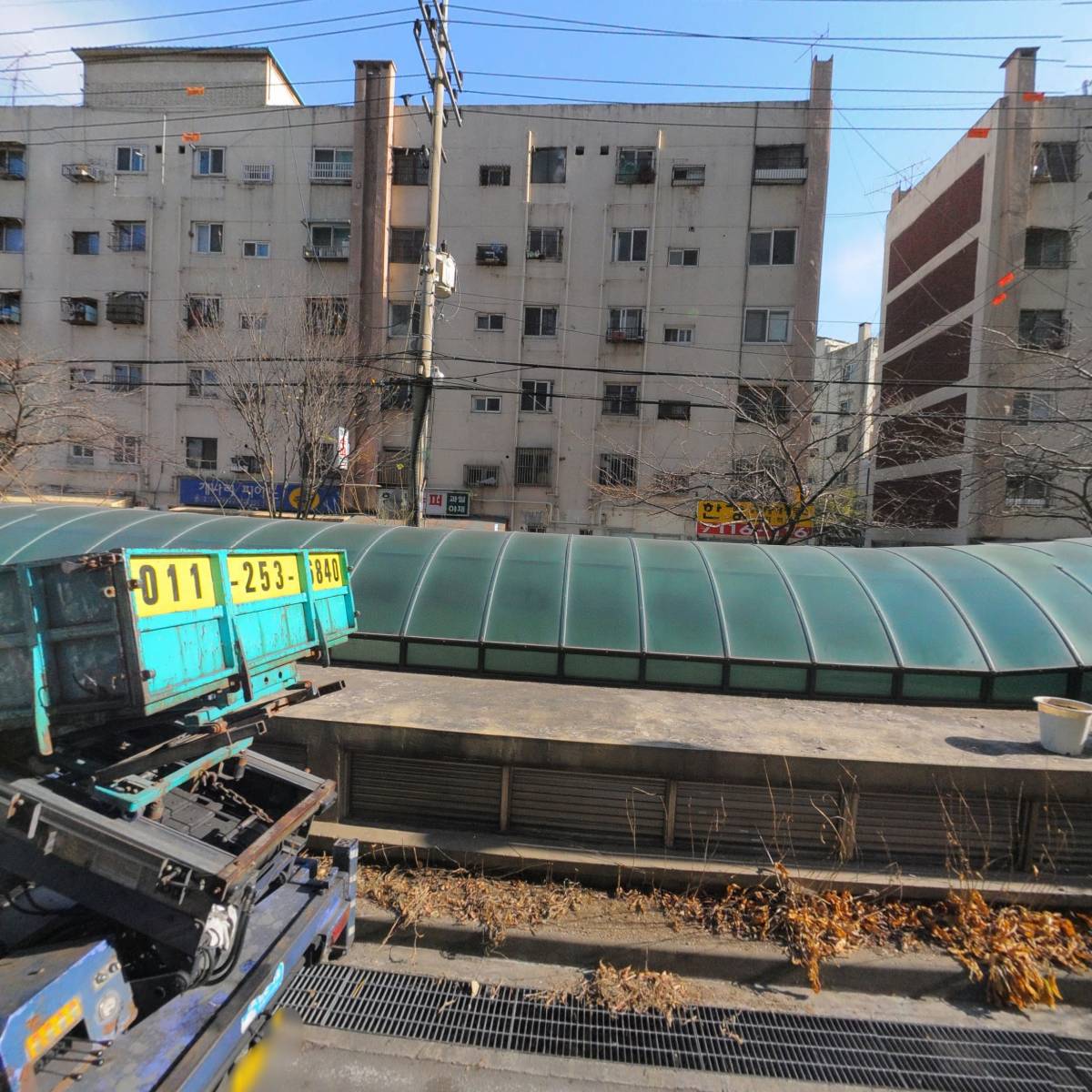 티투사운드(T2SOUND)