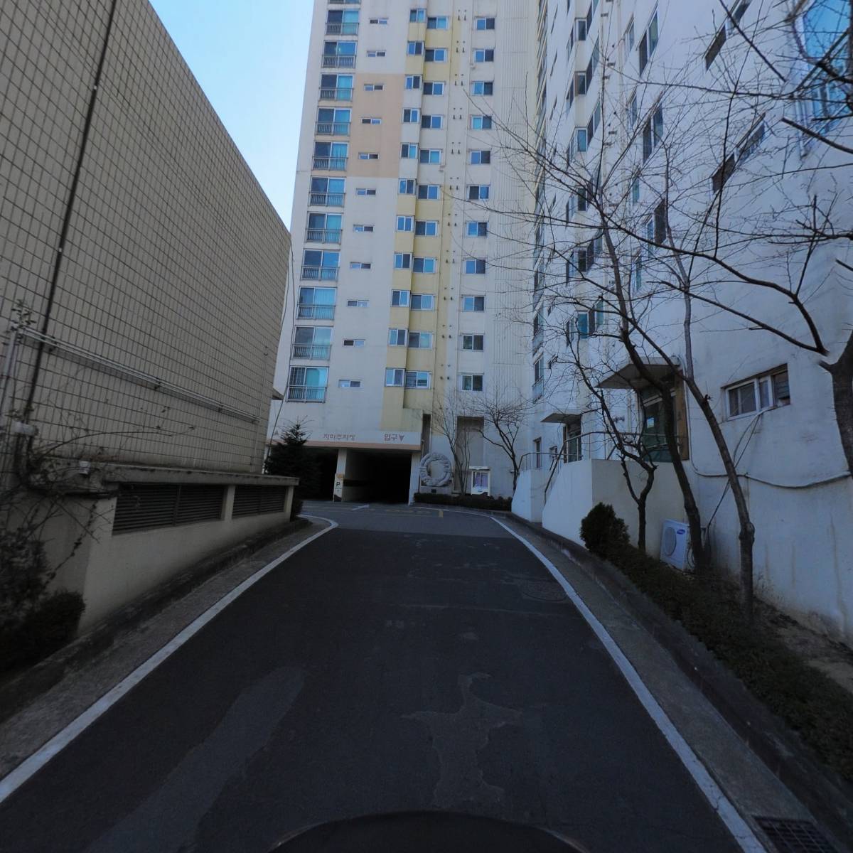 버텍스 신촌점_4