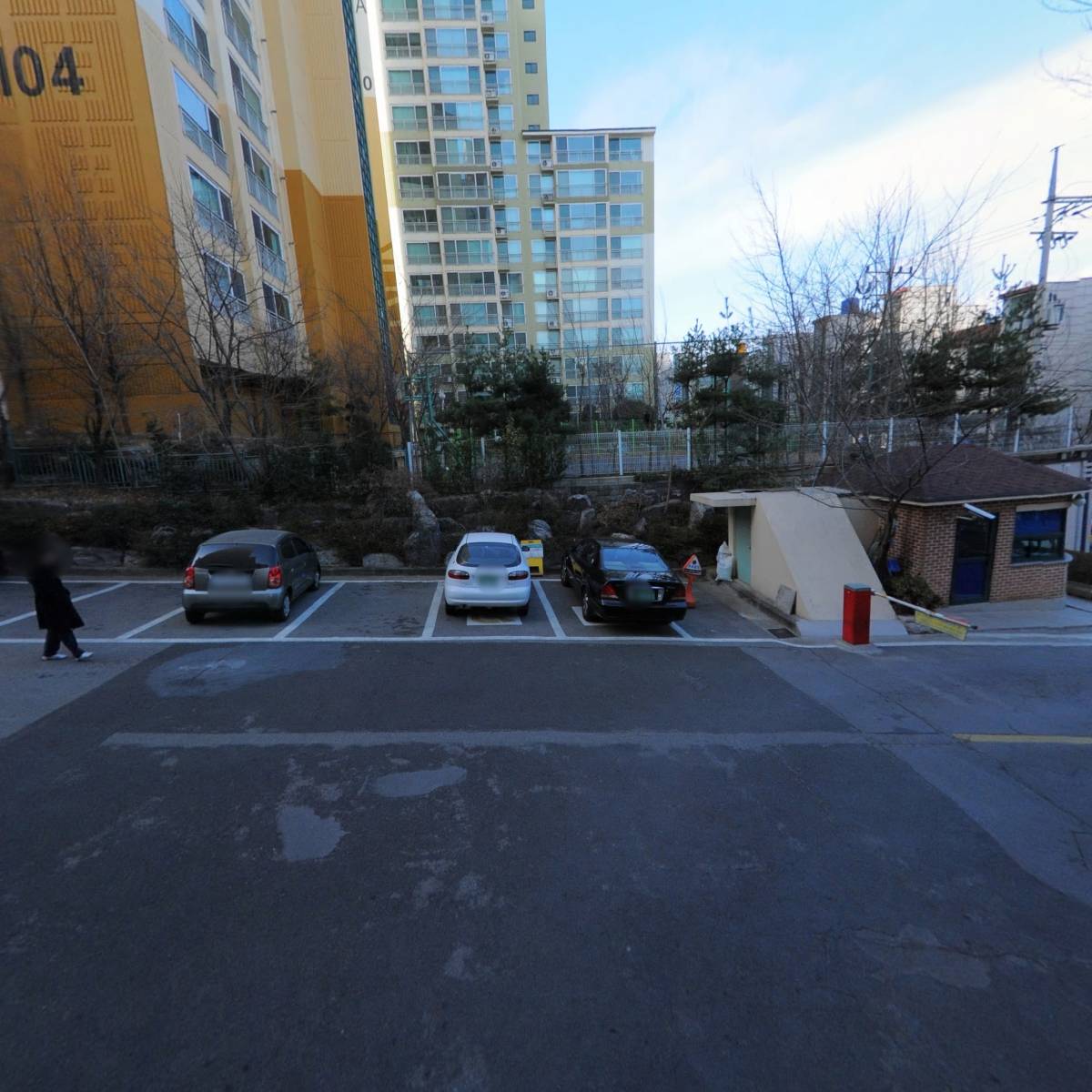 버텍스 신촌점_2