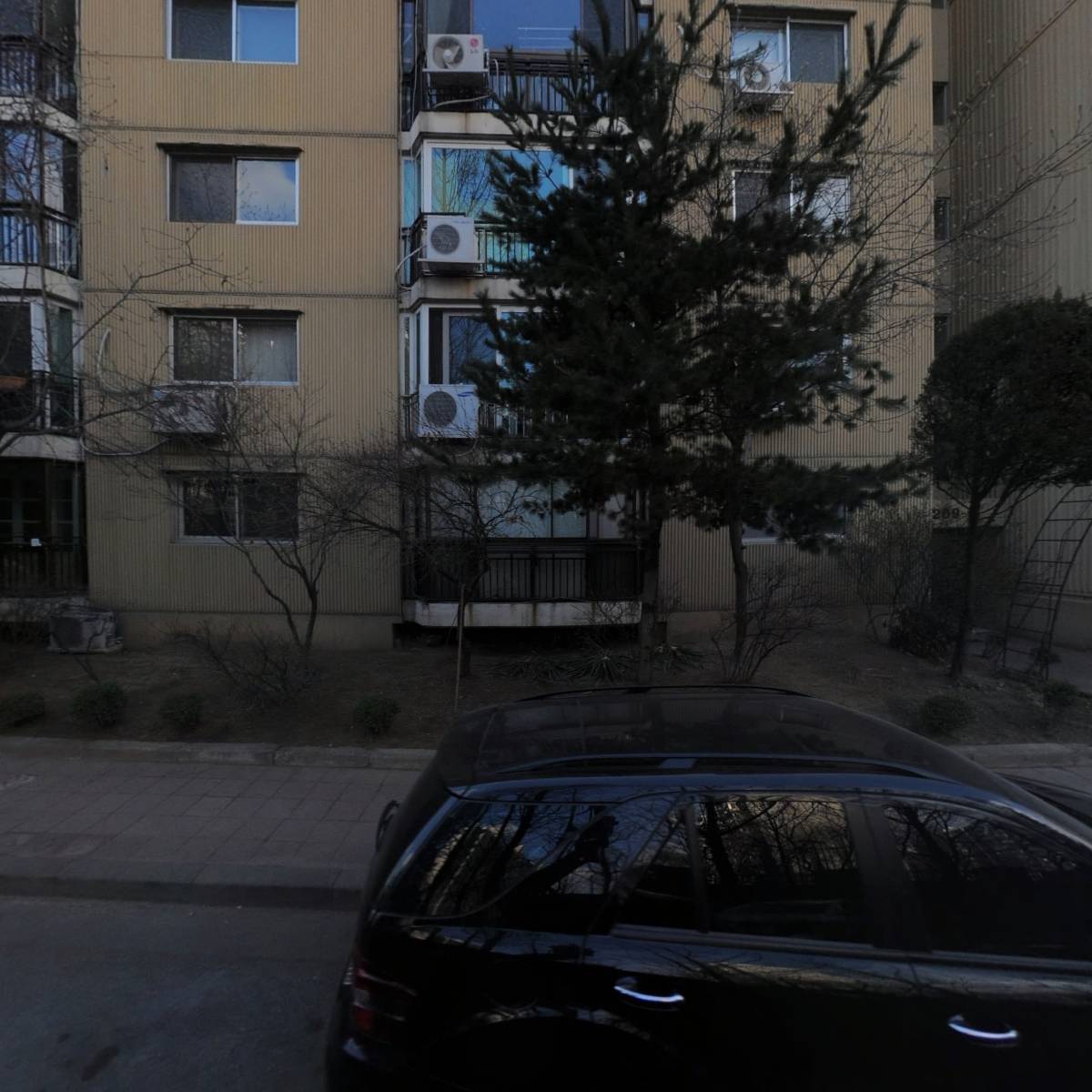 주식회사 제이팜홀딩스