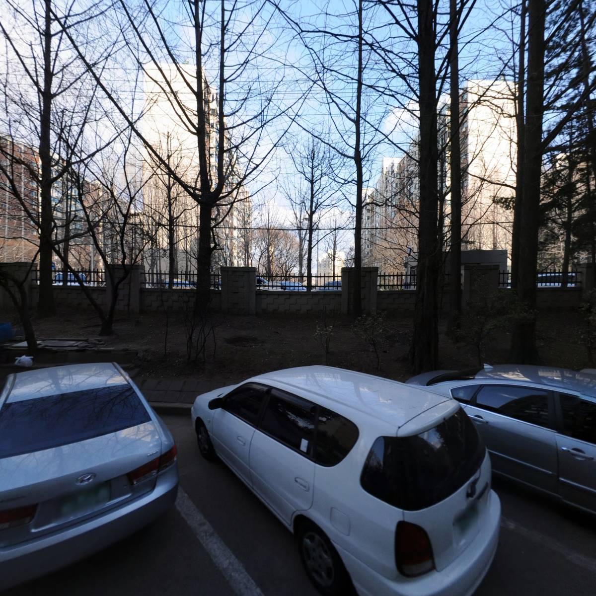 주식회사 제이팜홀딩스_3