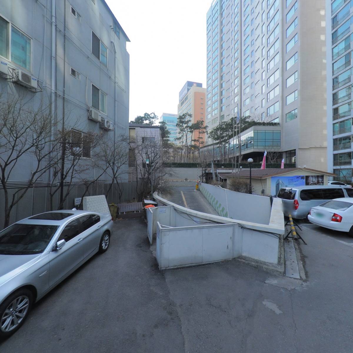 주식회사 약손명가 헬스케어