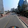 견우복사_4