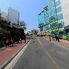 견우복사_2