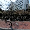 견우복사