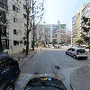 룩스톤(Artisteen 청년공방)_4