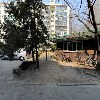룩스톤(Artisteen 청년공방)