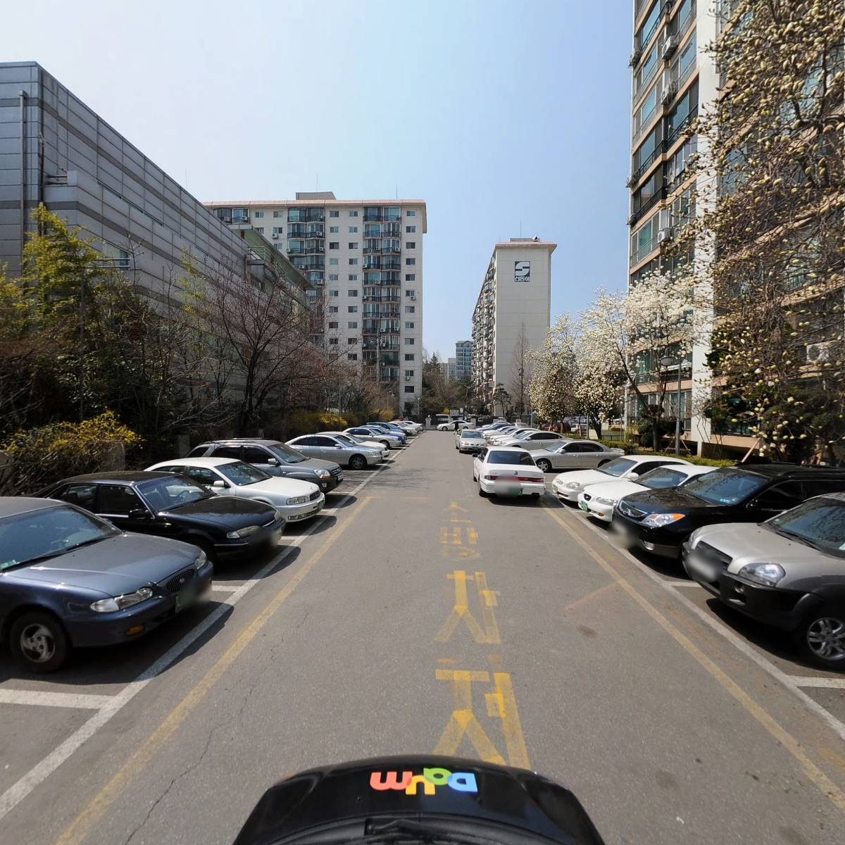 모비커스대부 주식회사_4