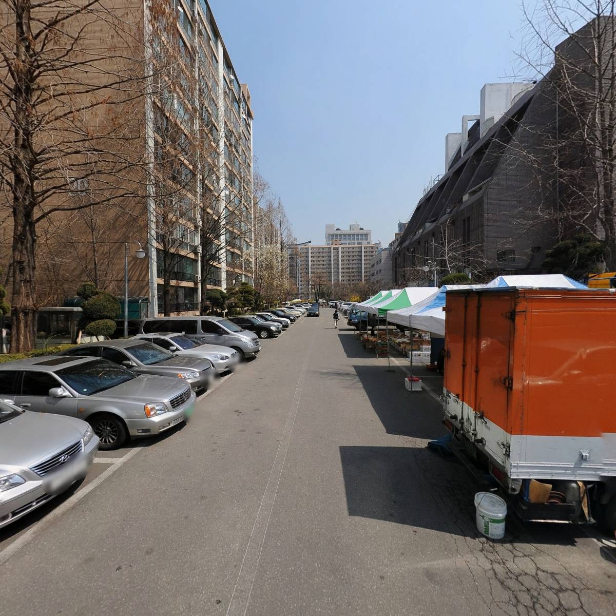 모비커스대부 주식회사_2