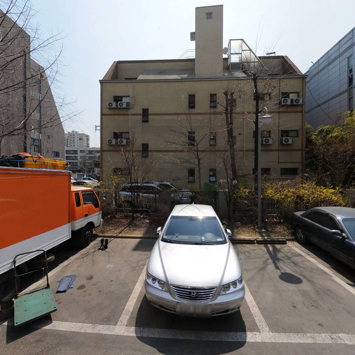 모비커스대부 주식회사_3