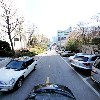 주식회사 코바나_4