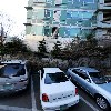 주식회사 코바나
