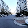 주식회사 코바나_3