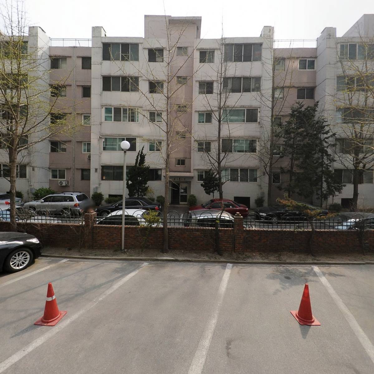 한강제분_3
