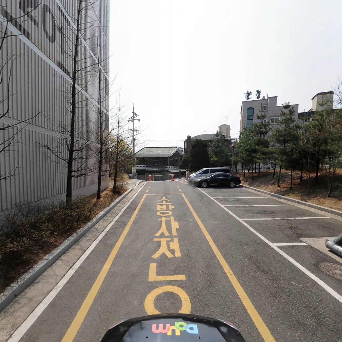 관훈고서방_4