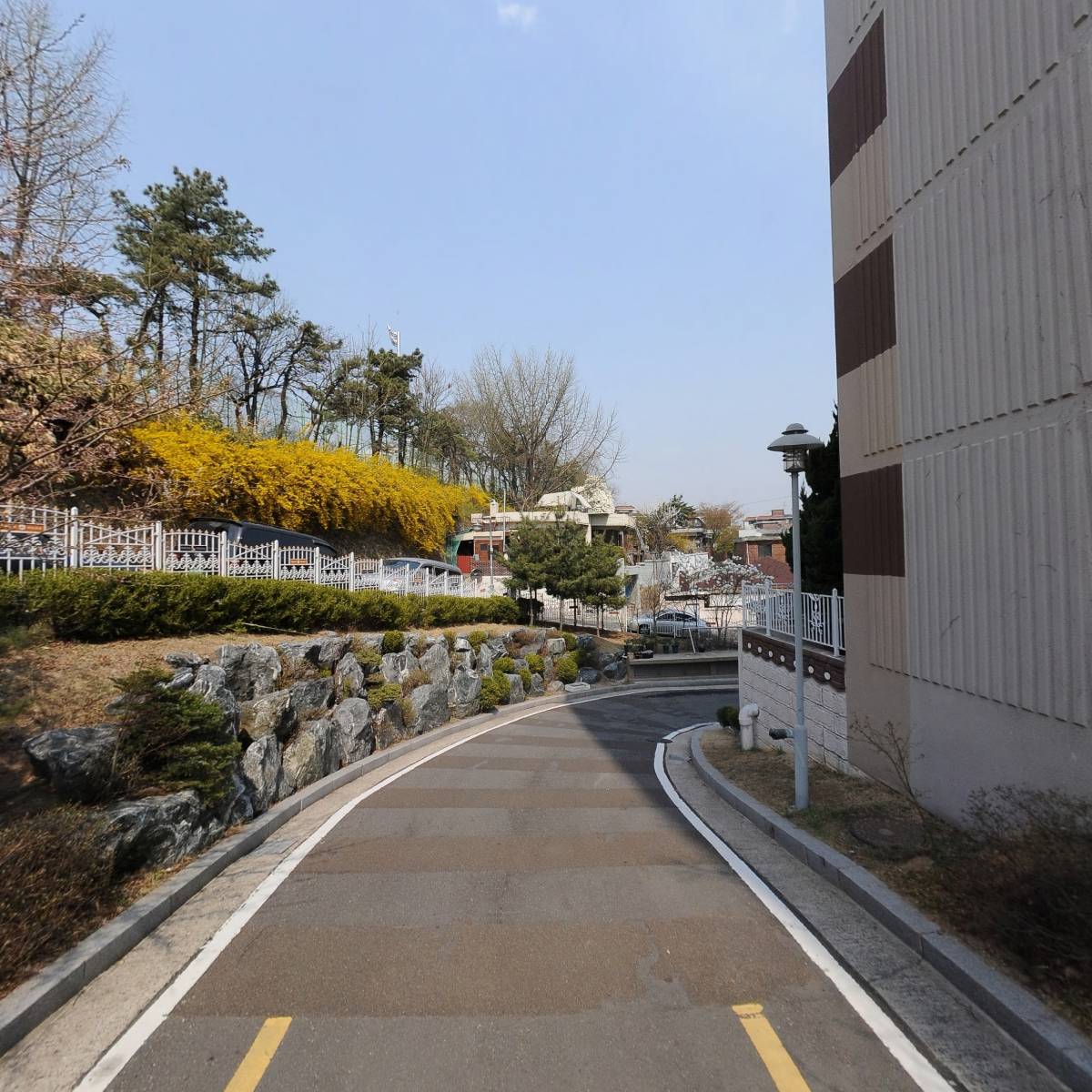 관훈고서방_2