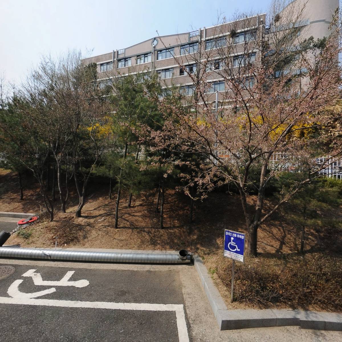 관훈고서방