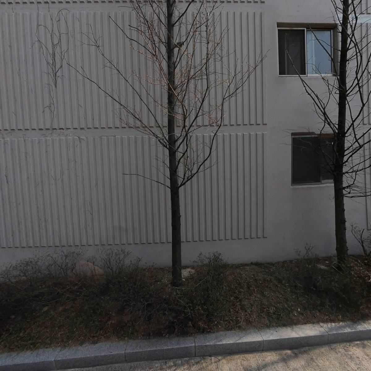 관훈고서방_3