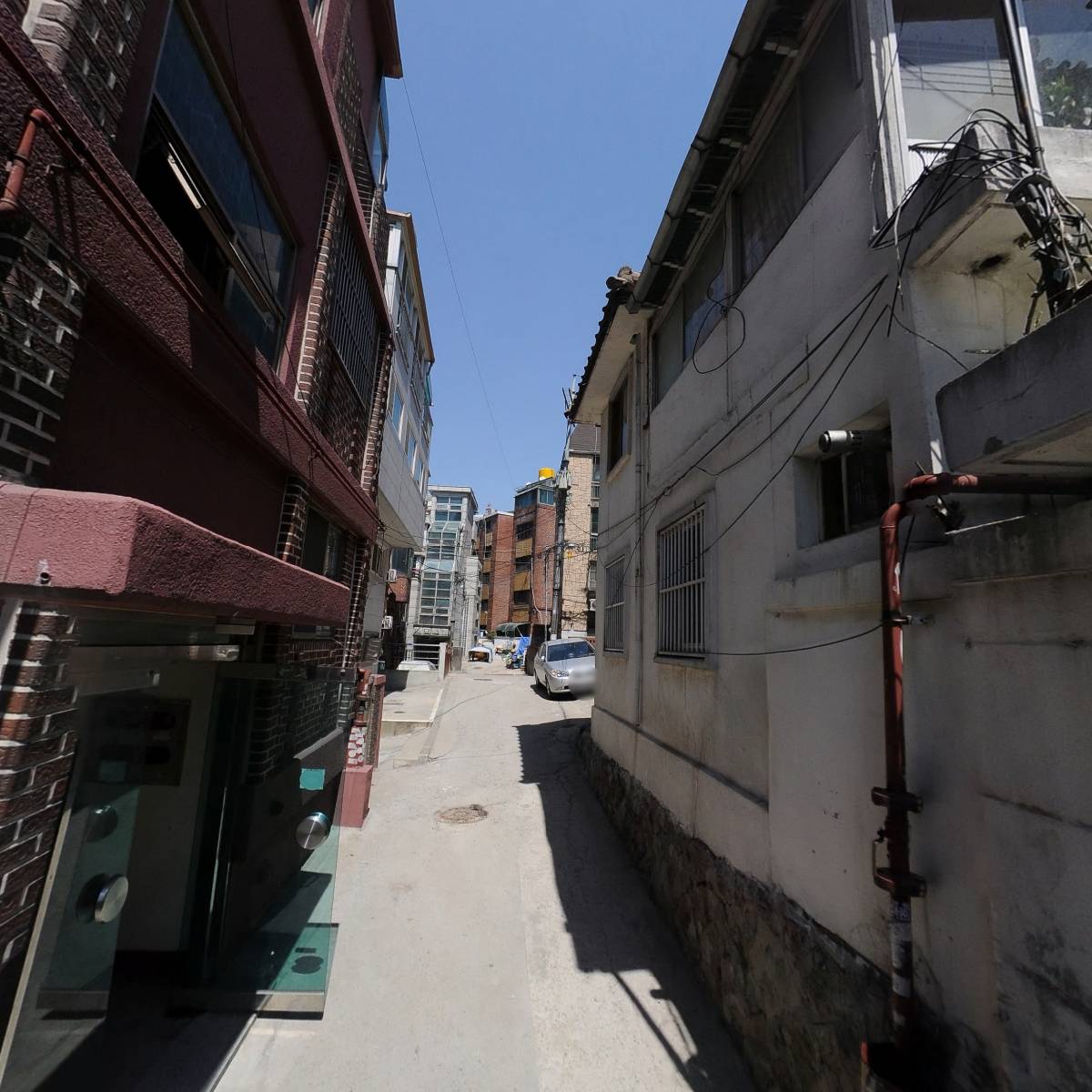 제이케이컴퍼니_2