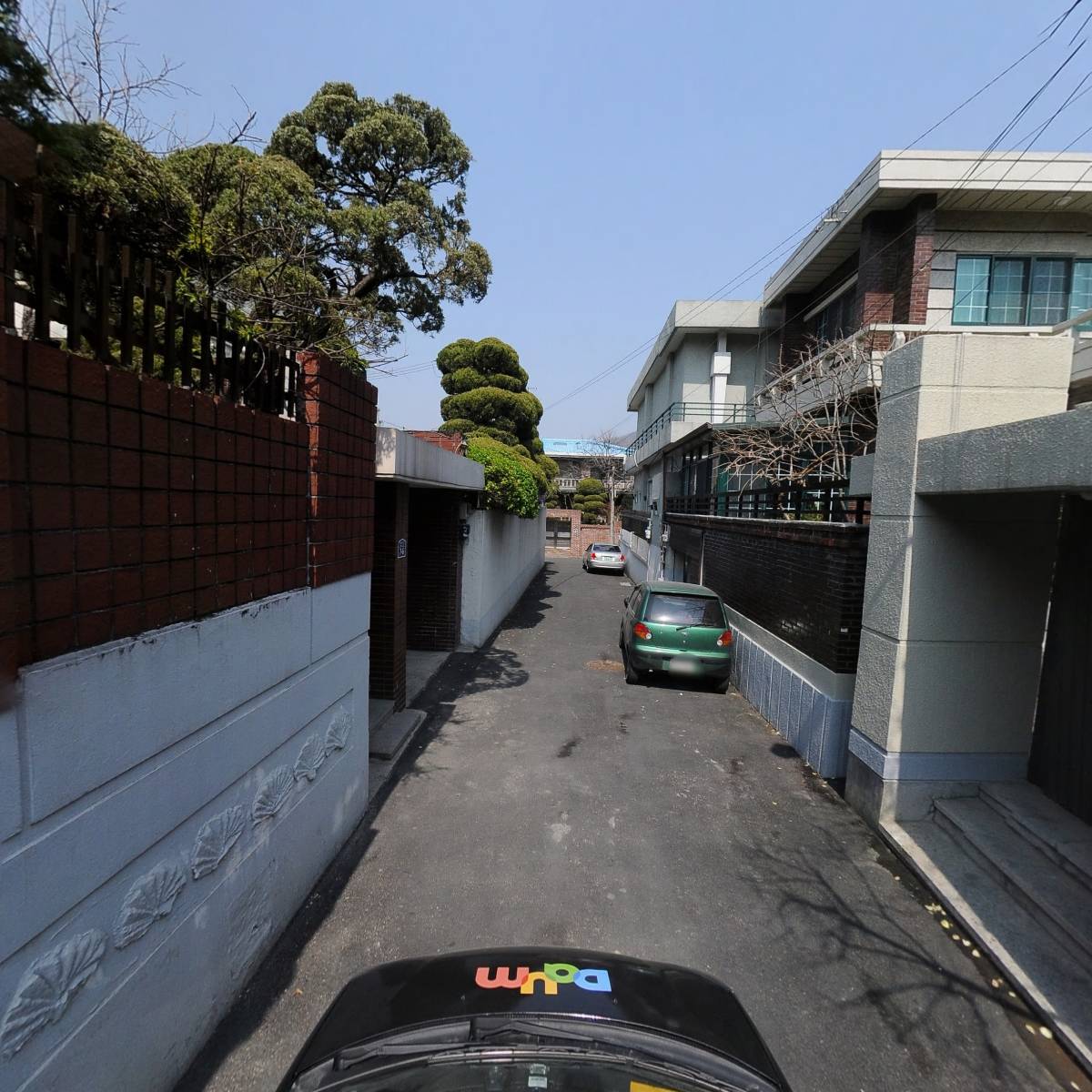 무무히어(mumuhere)_4