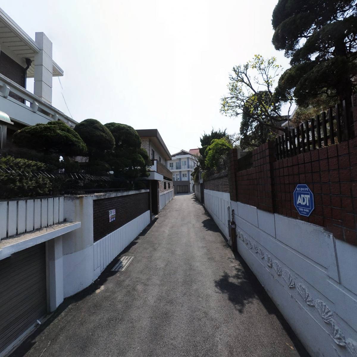 무무히어(mumuhere)_2