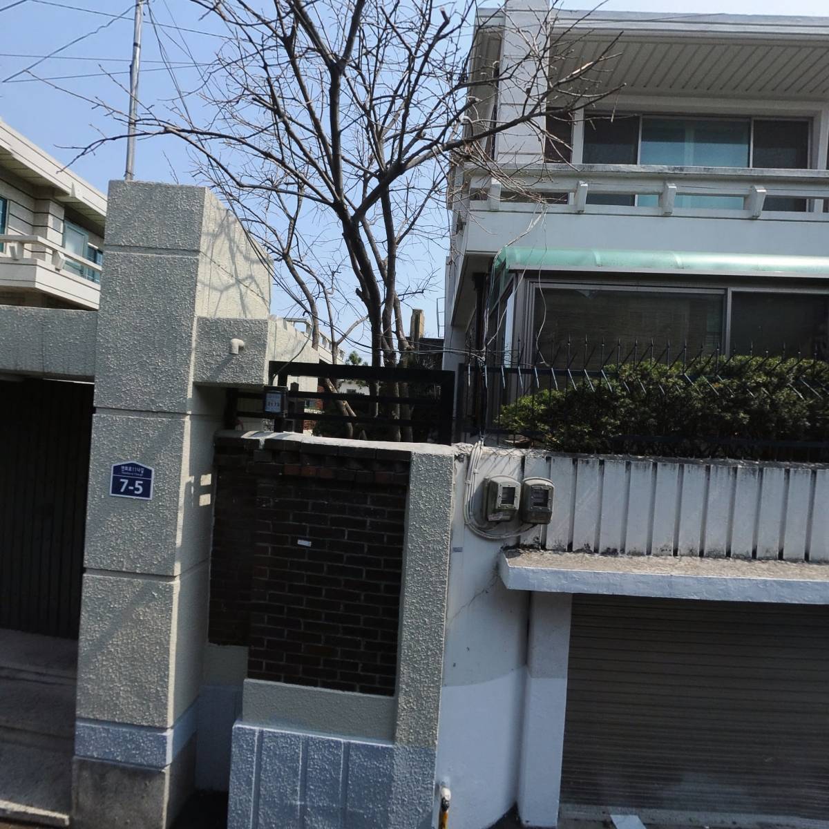 무무히어(mumuhere)