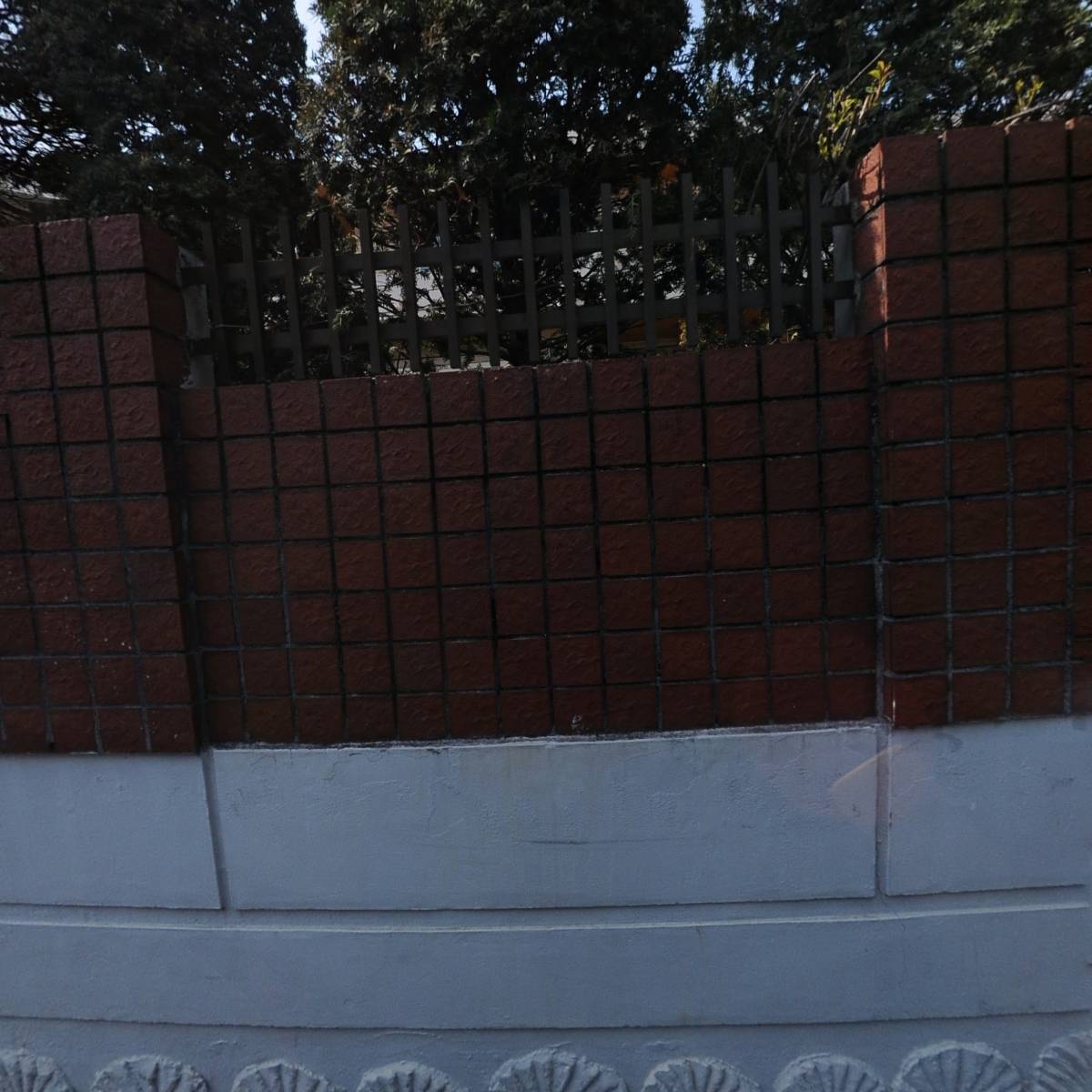 무무히어(mumuhere)_3