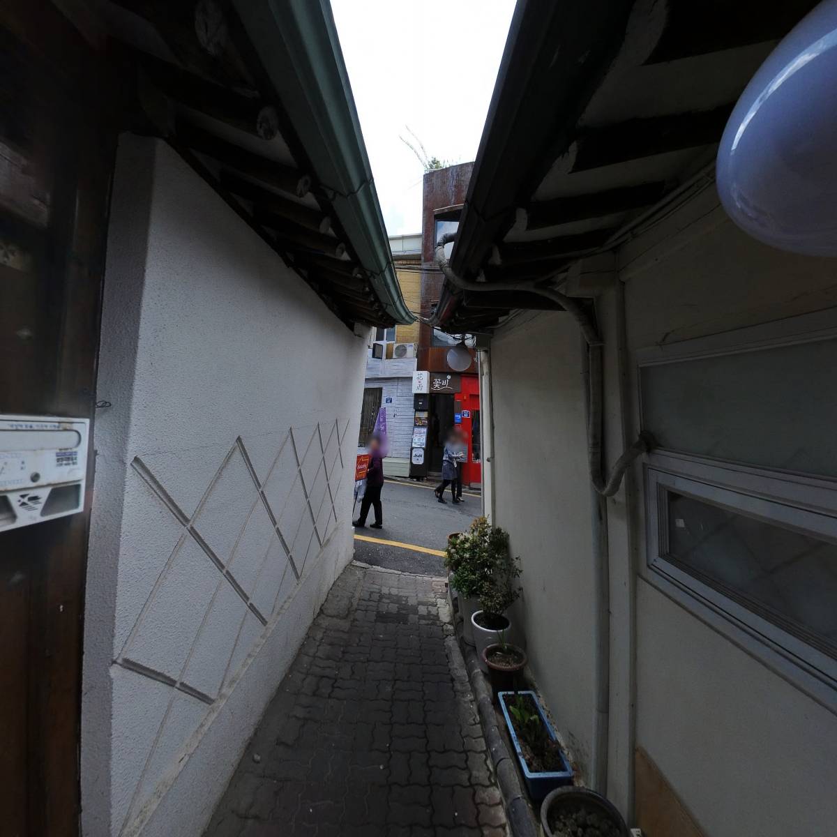 파인콘_4