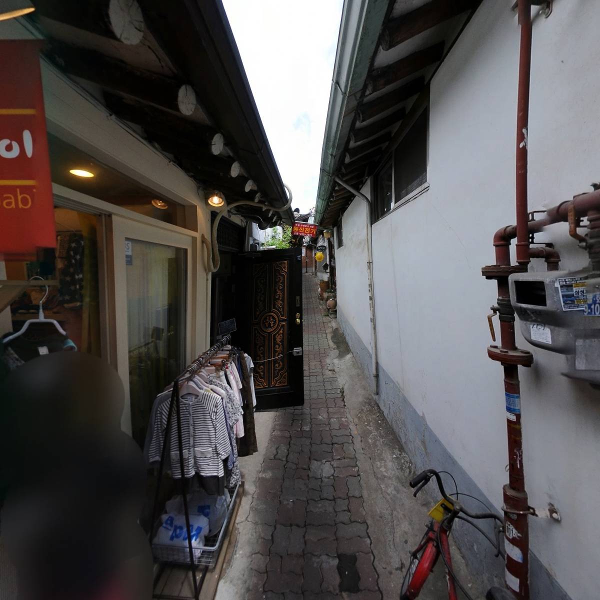 파인콘_2