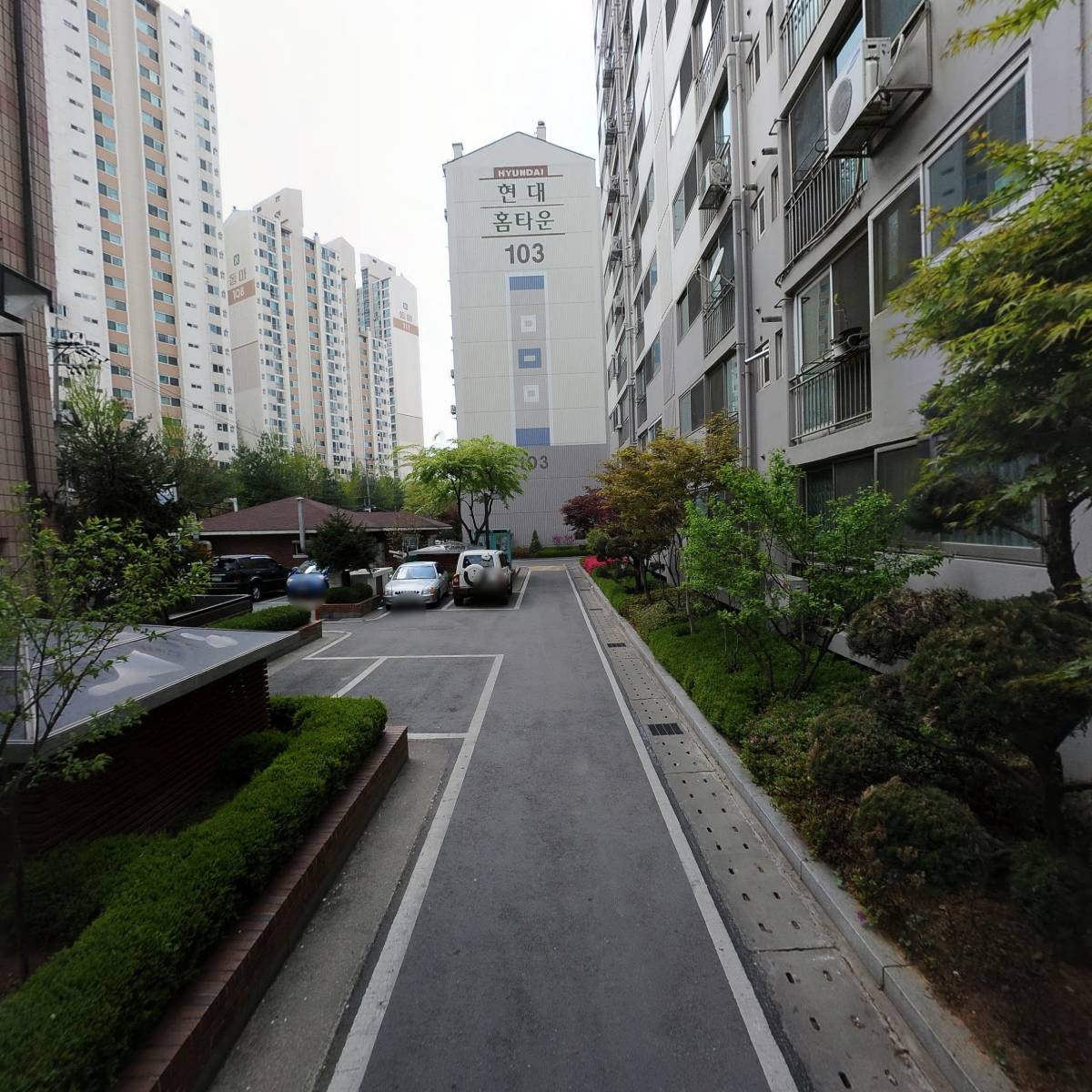 카막유통_2