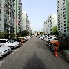 뽀뽀스킨_2