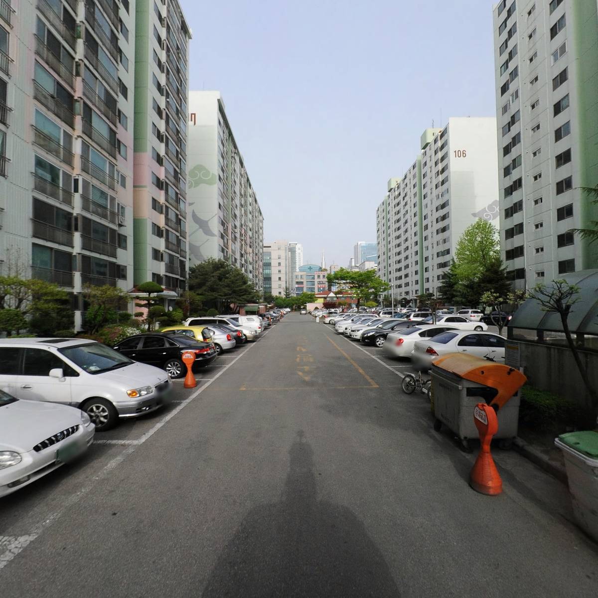 브이씨넷_2