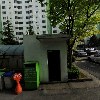 뽀뽀스킨_3