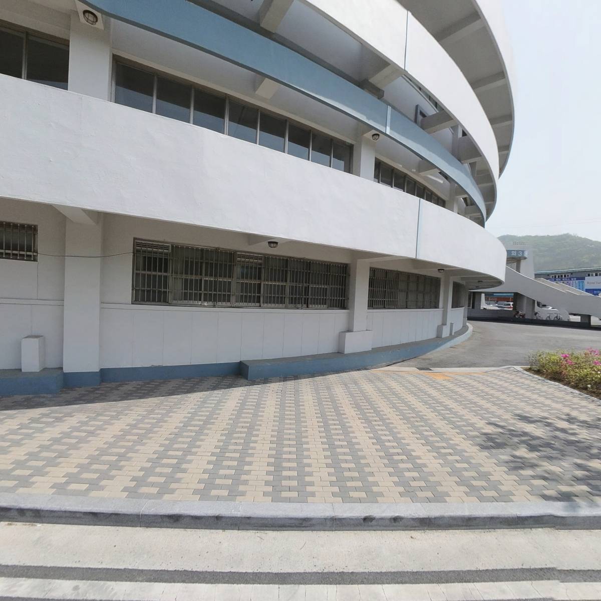 （사）대전광역시축구협회