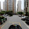 샘머리타운공인중개사사무소_4