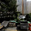 샘머리타운공인중개사사무소_3