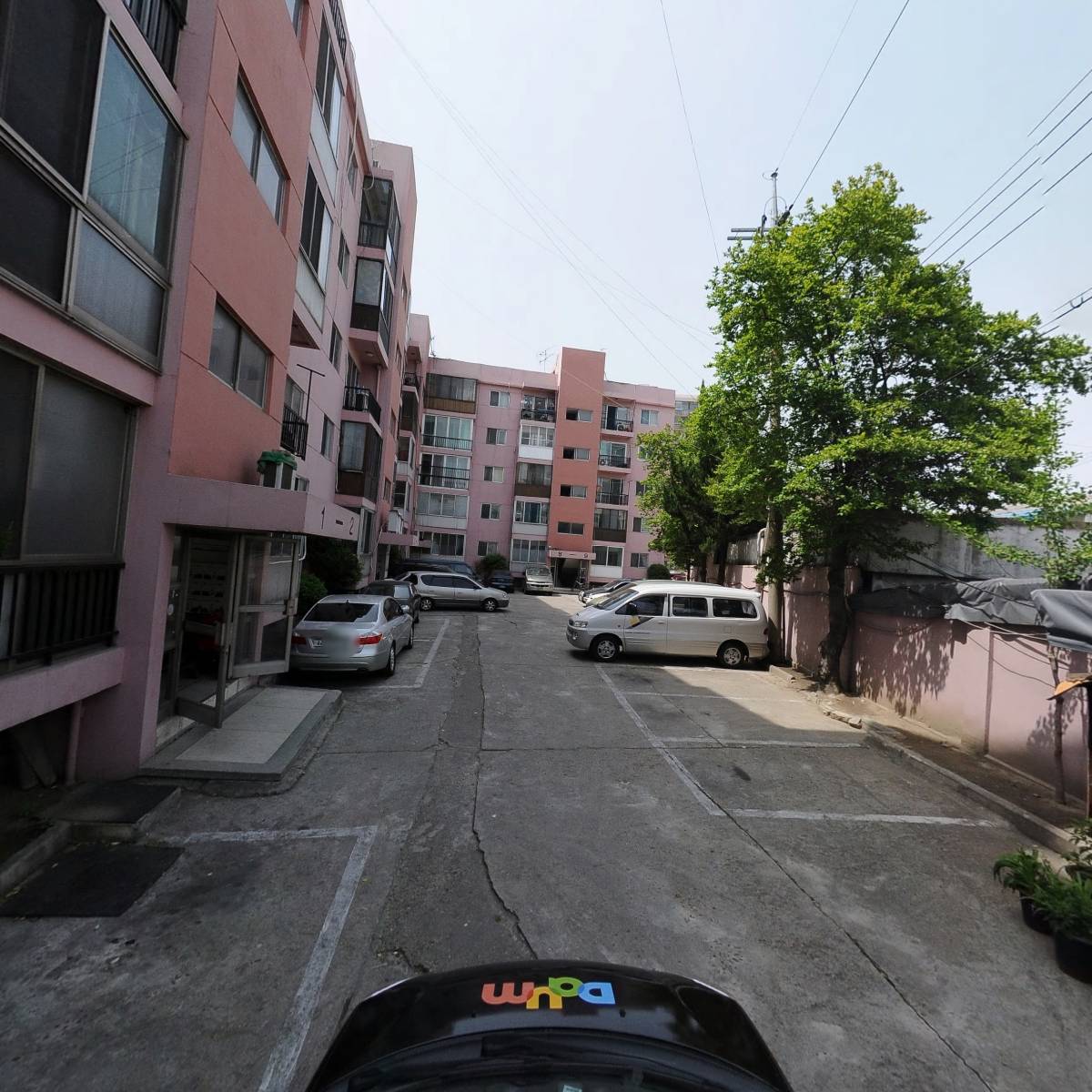 (주)서베이솔루션_4
