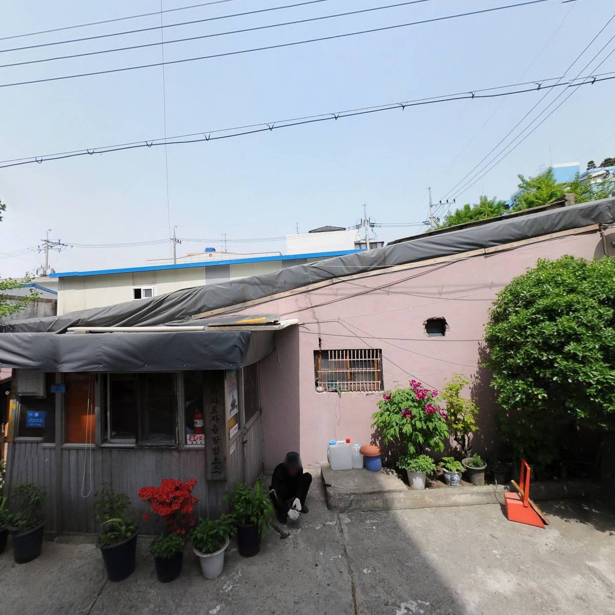 (주)서베이솔루션