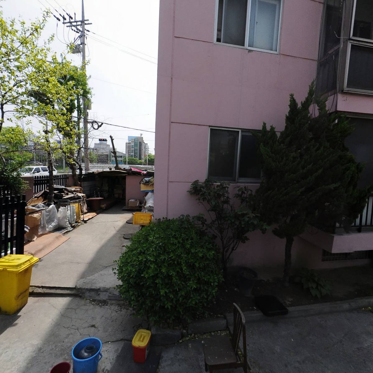 (주)서베이솔루션_3