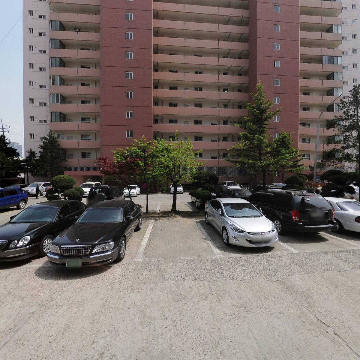 중촌경희한의원_3