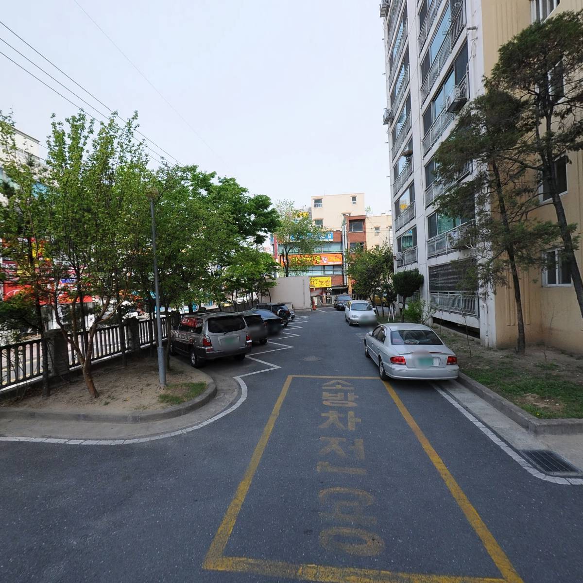 쥐티엘로지스_2