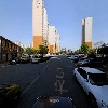 정선 산들곤드레밥_4