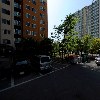 정선 산들곤드레밥_2