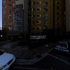정선 산들곤드레밥