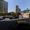 정선 산들곤드레밥_3