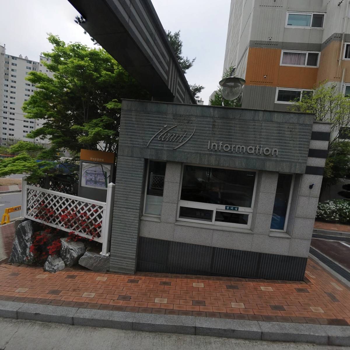 섹시걸_3