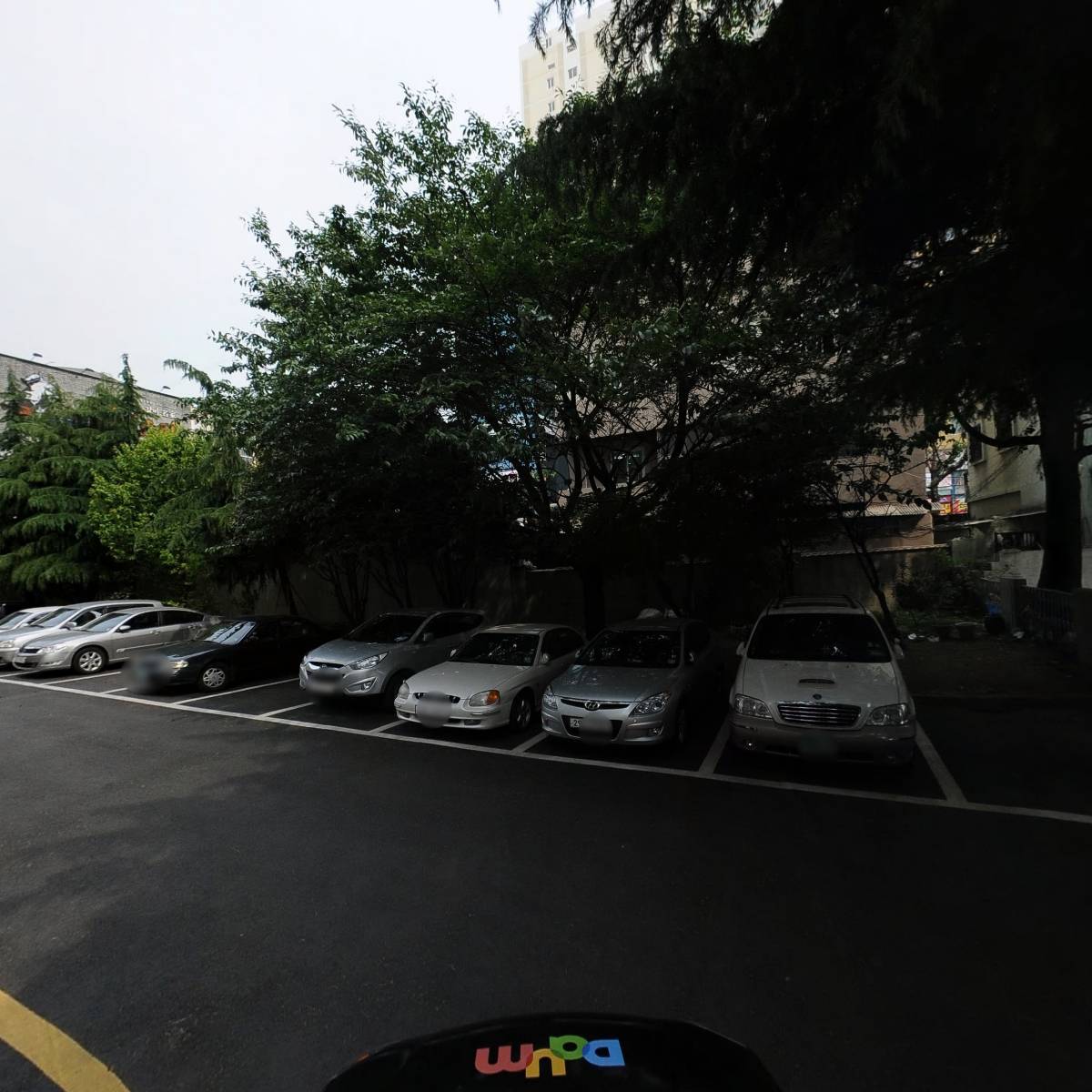 더리안_4