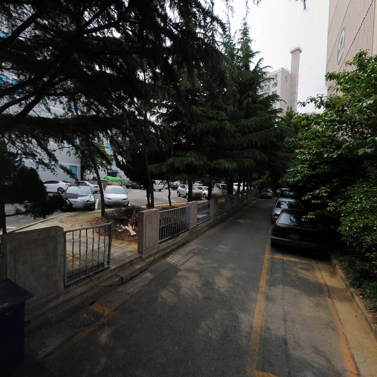 더리안_2