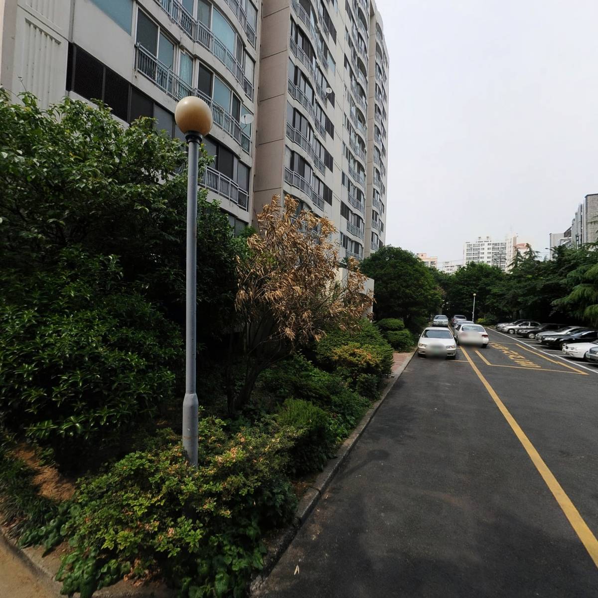 더리안_3